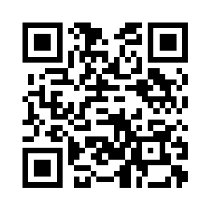 Rbtechwaterproofing.com QR code