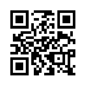 Rbtgym.us QR code