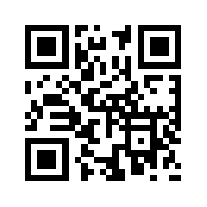 Rbtio.com QR code