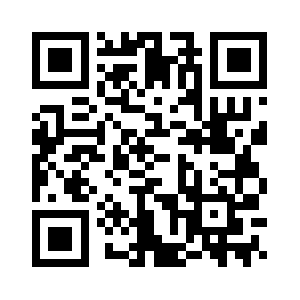 Rbtoyotamotors.com QR code