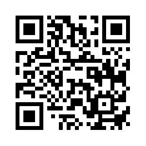 Rbtreemasters.com QR code