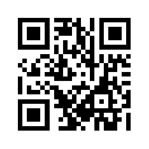 Rbttr.com QR code