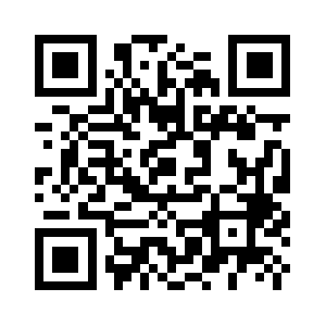 Rbtvendirecto.com QR code