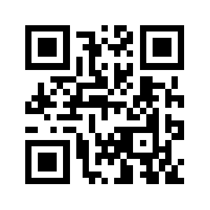 Rbuaa.com QR code