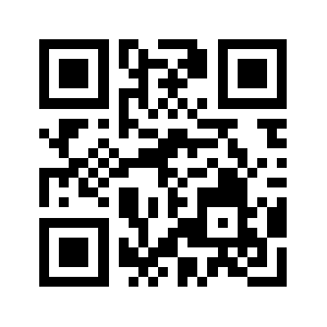 Rbuqq.com QR code