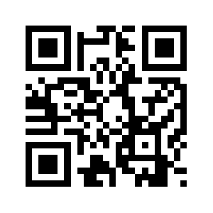 Rbuxy.com QR code