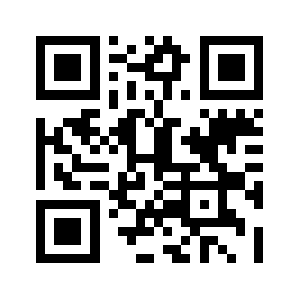 Rbvaca.com QR code