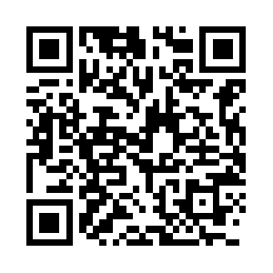 Rbwalkerhandymanservice.com QR code