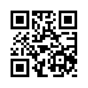 Rbwcio.com QR code