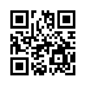 Rbwjp.com QR code