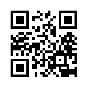 Rbwlc.com QR code