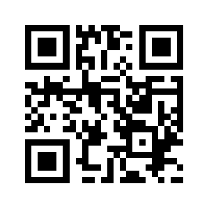 Rbwy-9y4x.net QR code