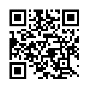 Rbx.curalle.ovh QR code