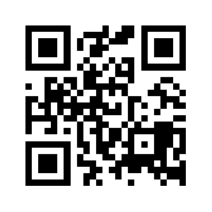 Rbxcdn.qq.com QR code