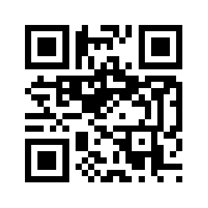 Rbxfkd.biz QR code