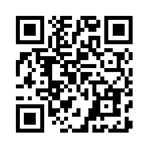 Rbxgenerator.com QR code