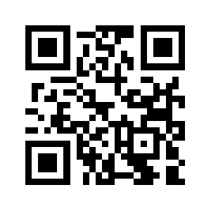 Rbxleaks.com QR code