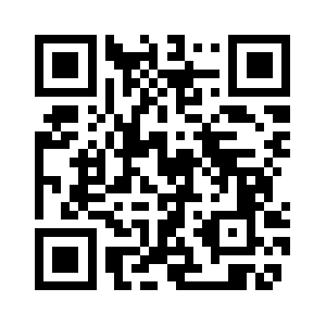 Rbxofferspanda.buzz QR code