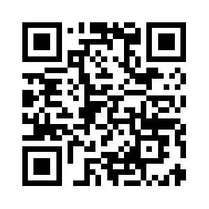 Rbxplacerewards.buzz QR code