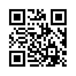 Rbxtop.com QR code