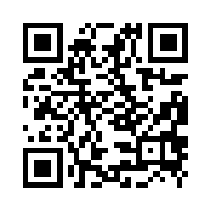 Rbxtremecleaning.com QR code