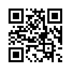 Rbxzb.com QR code