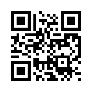 Rby5z.us QR code