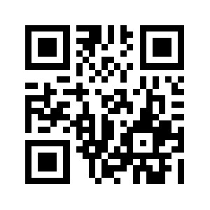 Rbyen.com QR code