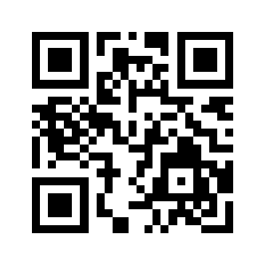 Rbyol.com QR code