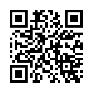 Rbypainting.com QR code