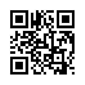 Rc-cq.com QR code