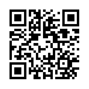 Rc-drone-blimps.com QR code