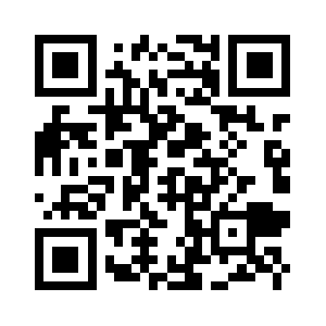 Rc-ext-geo.rlcdn.com QR code