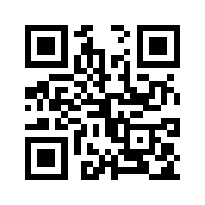 Rc-group.biz QR code