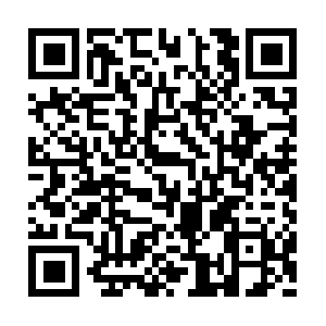 Rc-helicopter-spare-parts-online.com QR code