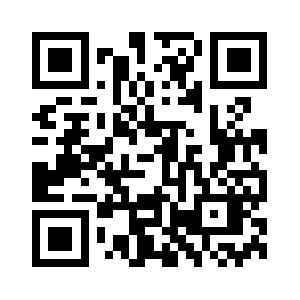 Rc-helicopters.org QR code