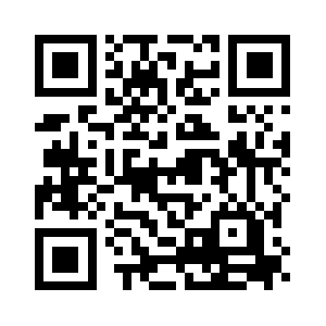 Rc-ladegeraet.com QR code