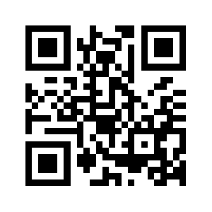 Rc-models.com QR code