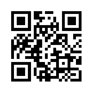 Rc-raffles.com QR code