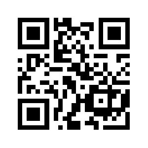 Rc-rallye.com QR code