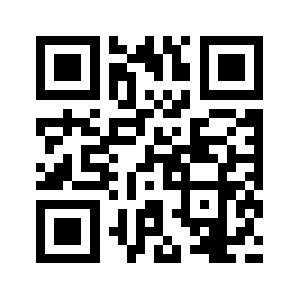 Rc-spot.com QR code