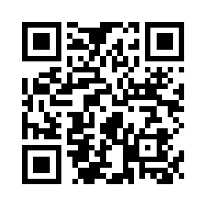 Rc.cloudflare.systems QR code