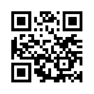 Rc.pvp.net QR code