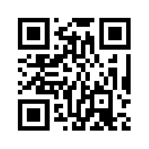 Rc23.org QR code