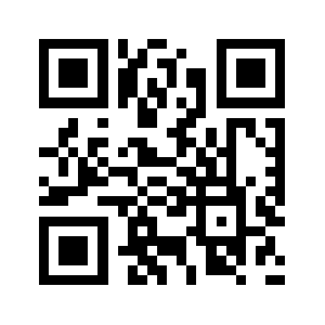 Rc2on.biz QR code