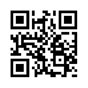 Rc4wkseswe.net QR code