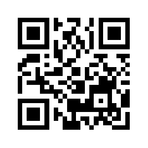 Rc505.com QR code