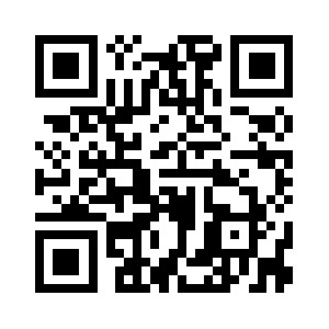 Rc511n.jomodns.com QR code