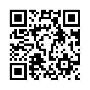 Rc81dns11domain.com QR code