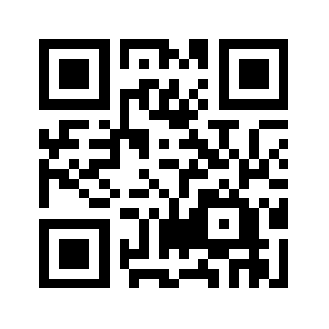 Rc886689.com QR code